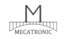 mecatronic