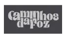caminhos-dafoz