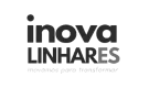 inova-linhares