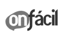 onfácil