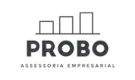 probo